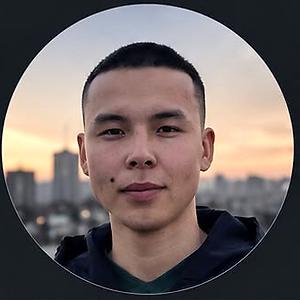 18-25