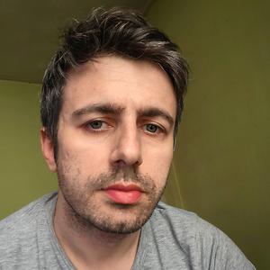 26-35