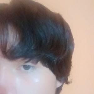 18-25
