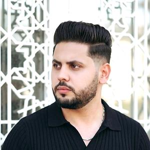 26-35