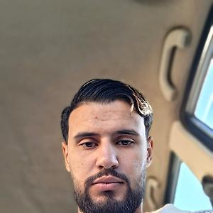 26-35