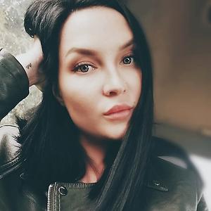 36-50
