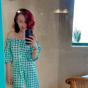 36-50