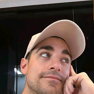 26-35