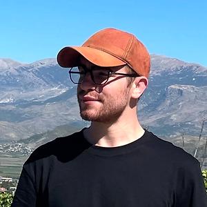 26-35