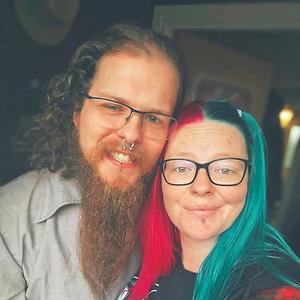 26-35