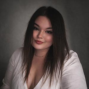 18-25