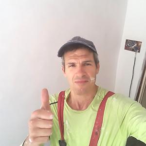 51+