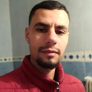26-35