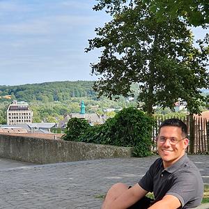 26-35