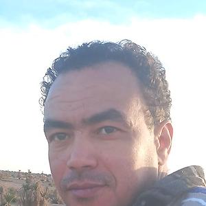 36-50