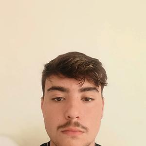 26-35