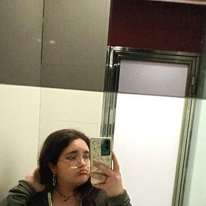 18-25