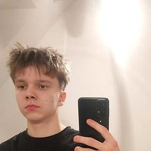 18-25