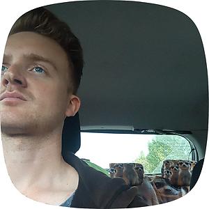 18-25