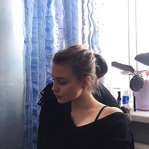 18-25
