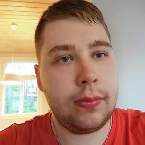 26-35