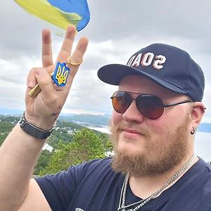 26-35