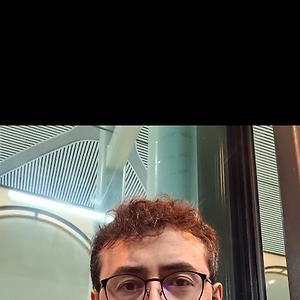 26-35