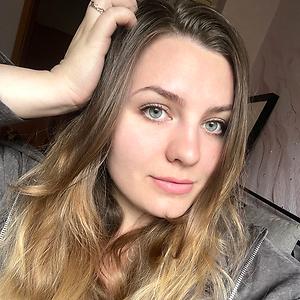 18-25