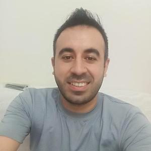 26-35