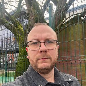26-35