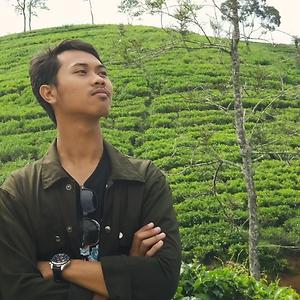 18-25