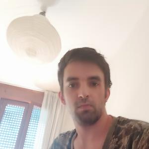 26-35