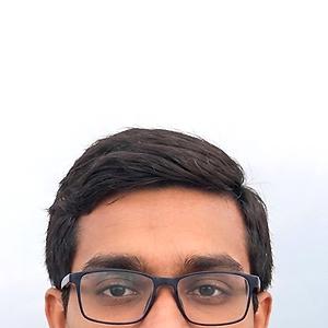 18-25