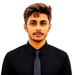 18-25