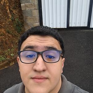 18-25
