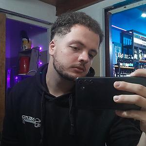 18-25
