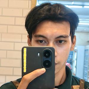 18-25