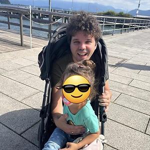 26-35