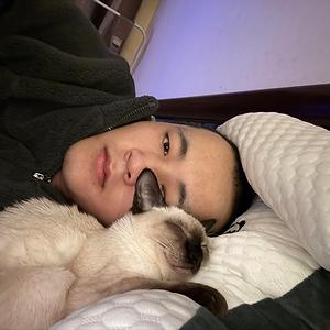 18-25