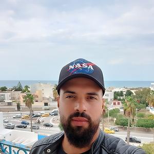 26-35