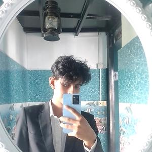 18-25