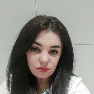 26-35