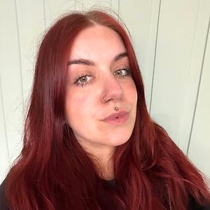 26-35