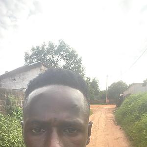 26-35