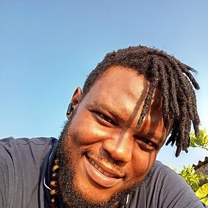 26-35