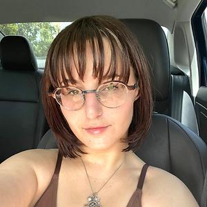 26-35