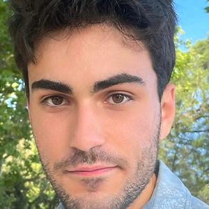 18-25