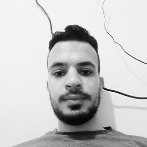 26-35