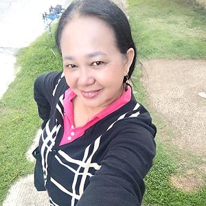 51+