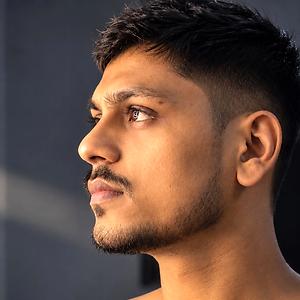 18-25