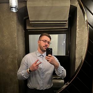 26-35
