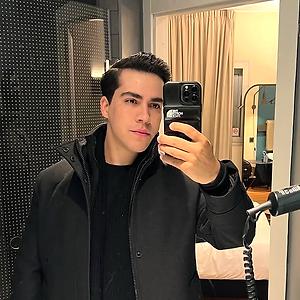 26-35