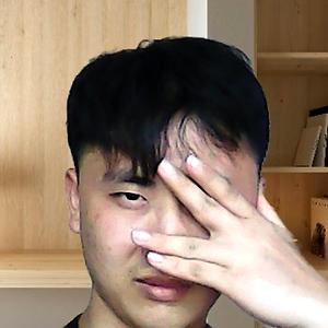 26-35