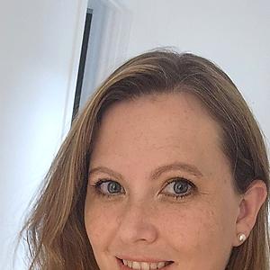 36-50